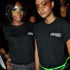 frenchmen_blocko_2013_part2-048