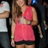 frenchmen_blocko_2013_part2-051