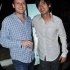 frenchmen_blocko_2013_part2-061