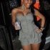 frenchmen_blocko_2013_part2-063