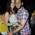 frenchmen_blocko_2013_part2-065