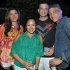 frenchmen_blocko_2013_part2-066