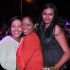 frenchmen_blocko_2013_part2-067