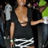 frenchmen_blocko_2013_part2-068