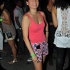 frenchmen_blocko_2013_part2-070