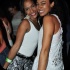 frenchmen_blocko_2013_part2-071