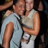 frenchmen_blocko_2013_part2-072