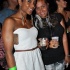 frenchmen_blocko_2013_part2-073
