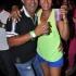 frenchmen_blocko_2013_part2-074