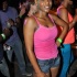 frenchmen_blocko_2013_part2-075