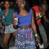 frenchmen_blocko_2013_part2-077