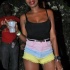 frenchmen_blocko_2013_part2-078