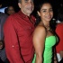 frenchmen_blocko_2013_part2-079