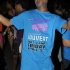 frenchmen_blocko_2013_part2-082