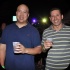 frenchmen_blocko_2013_part2-084