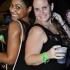 frenchmen_blocko_2013_part2-088