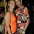 frenchmen_blocko_2013_part2-089