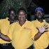 frenchmen_blocko_2013_part2-090