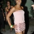 frenchmen_blocko_2013_part2-091