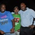 frenchmen_blocko_2013_part2-095