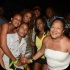 frenchmen_blocko_2013_part2-098