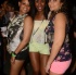 frenchmen_blocko_2013_part2-099