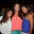 frenchmen_blocko_2013_part2-100