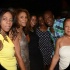 frenchmen_blocko_2013_part2-129
