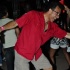 i_love_soca_2013-005