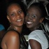 i_love_soca_2013-007