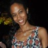 i_love_soca_2013-014