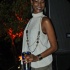 i_love_soca_2013-024