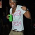 i_love_soca_2013-074