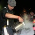 kampai_2013-030