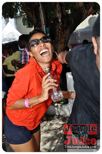 sunrise_breakfast_party_2013-161