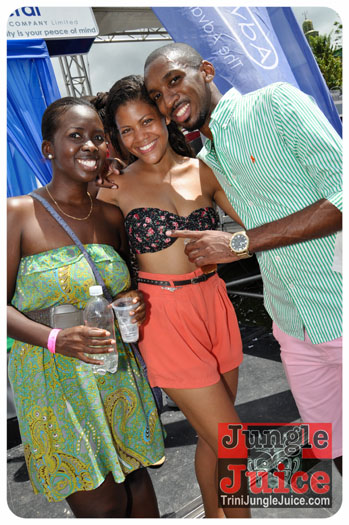 sunrise_breakfast_party_2013-162