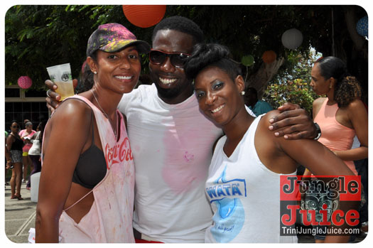 sunrise_breakfast_party_2013-168
