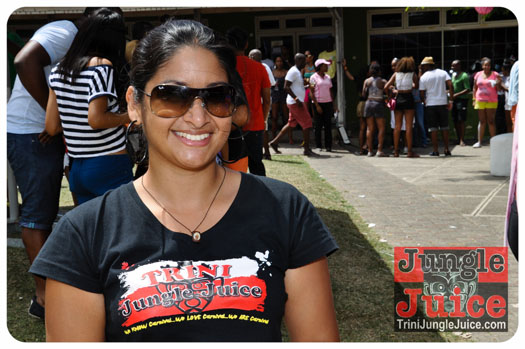 sunrise_breakfast_party_2013-169