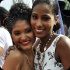 sunrise_breakfast_party_2013-022