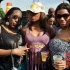 sunrise_breakfast_party_2013-025