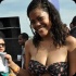 sunrise_breakfast_party_2013-026