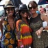 sunrise_breakfast_party_2013-033