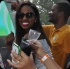 sunrise_breakfast_party_2013-051
