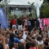 sunrise_breakfast_party_2013-061