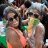 sunrise_breakfast_party_2013-062