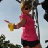 sunrise_breakfast_party_2013-066