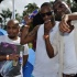 sunrise_breakfast_party_2013-067