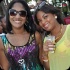 sunrise_breakfast_party_2013-071
