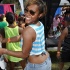 sunrise_breakfast_party_2013-073