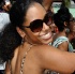 sunrise_breakfast_party_2013-074